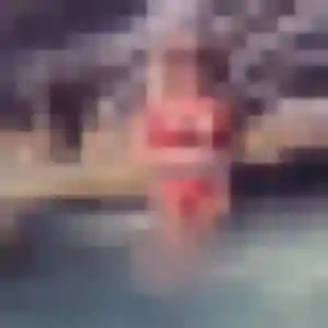 plan cul à Chalon-sur-Saône : profil de Stacy, 44 ans - accès libre