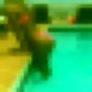 Abena, 41 ans, cherche un plan cul à Chalonnes-sur-Loire