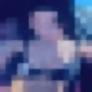 Naïma, fille de 42 ans propose plan cul à Chalonnes-sur-Loire