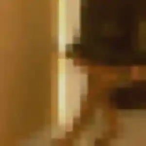 Photo de Adaora à Châlons-du-Maine (26 ans) - plan cul gratuit