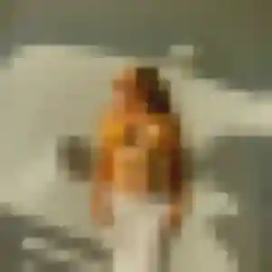 Honorine, 29 ans, connectée à Châlons-du-Maine pour une rencontre coquine