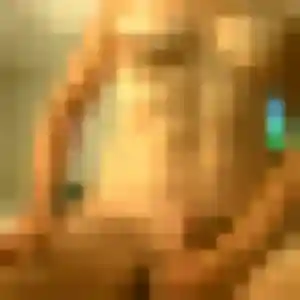 Olive, 41 ans, disponible à Châlons-du-Maine pour une rencontre coquine