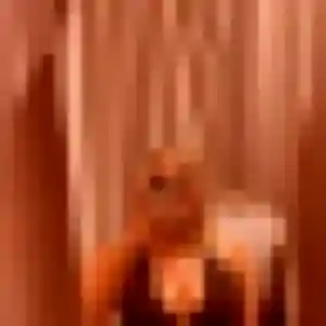Séraphine, 25 ans, en ligne à Châlons-du-Maine pour une rencontre coquine