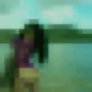 Photo de Stéphanie à Châlons-du-Maine (30 ans) - plan cul anonyme