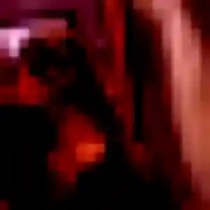 Rejoins Bérénice, 26 ans à Châlons-en-Champagne en privé