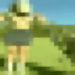 Salomé, 41 ans, en ligne à Châlons-en-Champagne pour une rencontre coquine