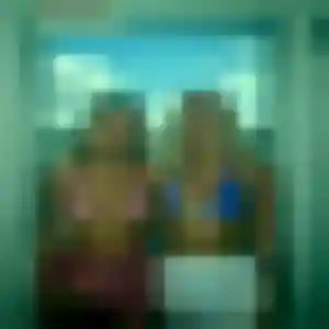 Sixtine (42 ans) à Châlons-en-Champagne attend une rencontre ce soir
