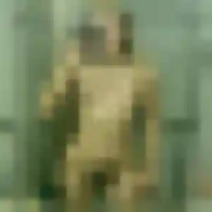 Photo de Ursula à Châlons-en-Champagne (25 ans) - plan cul anonyme