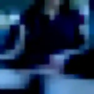 Photo de Karima à Châlonvillars (40 ans) - plan cul anonyme