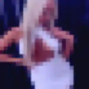 Nicole (23 ans) à Châlonvillars cherche un plan cul ce soir