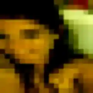 Profil de Noëlla à Châlus (36 ans) - plan cul gratuit