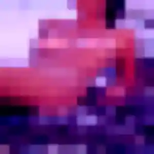 Photo privée de Yankuba, 40 ans à Chamadelle - rencontre coquine