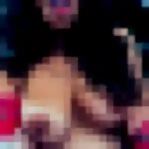 Mériem, 41 ans, cherche un plan cul à Chamagnieu