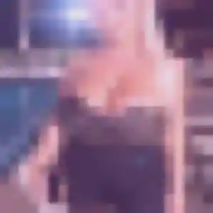 Omolara, femme de 23 ans cherche plan cul à Chamagnieu