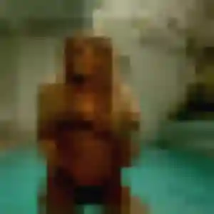 Quetsia, fille de 43 ans cherche plan cul à Chamagnieu