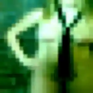 Salomé, fille de 35 ans cherche plan cul à Chamagnieu