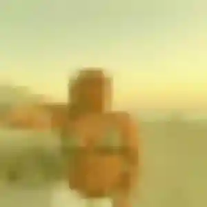 Photo sexy de Zaïna, 35 ans à Chamagnieu - rencontre coquine