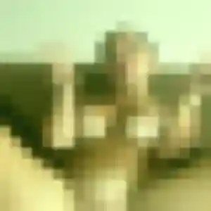 Zawadi, 39 ans, cherche un plan cul à Chamagnieu