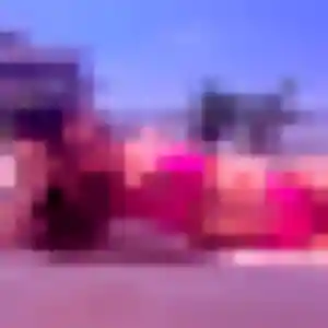 Latifa, femme de 44 ans propose plan cul à Chamalières