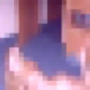 Photo exclusive de Prisca, 41 ans à Chamalières - plan discret