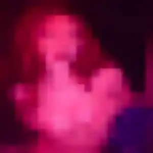 Ablavi (26 ans) à Chamant cherche un plan cul ce soir