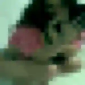 Photo de Linda à Chamant (23 ans) - plan cul anonyme