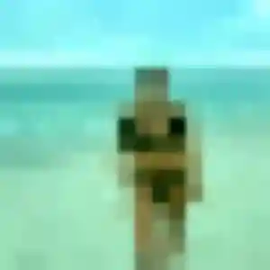 Contacte Nana, 25 ans à Chamant en privé