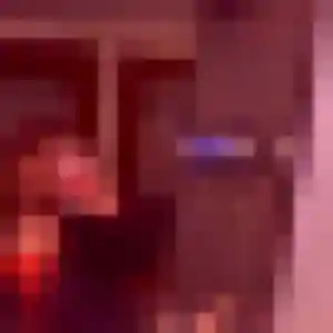 Célestine, 45 ans, connectée à Chamarande pour un plan cul
