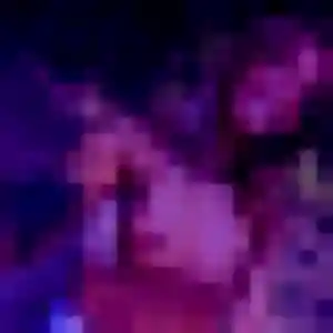 Contacte Arame, 27 ans à Chamarandes-Choignes en privé