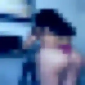 Chancelle (26 ans) à Chamarandes-Choignes cherche une rencontre ce soir