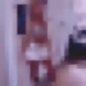 Fatoumata, fille de 25 ans cherche plan cul à Chamarandes-Choignes