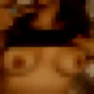 Philippine (28 ans) à Chamarandes-Choignes cherche une rencontre ce soir