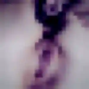 Bukola, 23 ans, disponible à Chambaron sur Morge pour une rencontre coquine