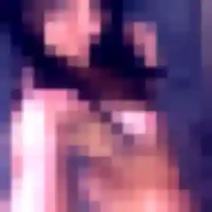 Jolie Dalila, 43 ans à Chambaron sur Morge - la contacter