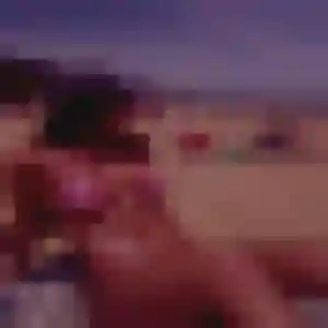 Photo de Fama à Chambaron sur Morge (23 ans) - plan cul sans inscription