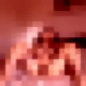 Photo perso de Stéphanie, 25 ans à Chambaron sur Morge - rencontre coquine