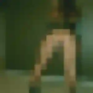Profil de Akissi à Chambéon (43 ans) - plan cul gratuit