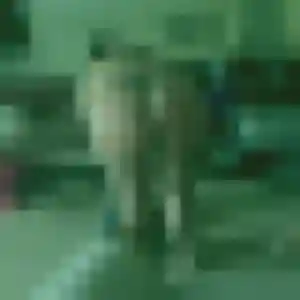 Ramatoulaye de Chambéon, 43 ans - plan cul discret