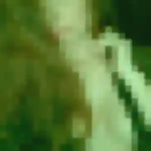 Photo de Grace à Chamberet (34 ans) - plan cul discret