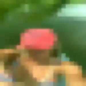Nassira, 27 ans, connectée à Chamberet pour une rencontre coquine