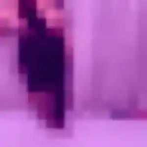 Profil de Madeleine à Chambéry (35 ans) - plan cul anonyme