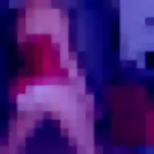 Ronke, 35 ans, en ligne à Chambéry pour une rencontre coquine