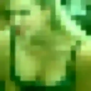 Profil de Abibatou à Chambles (26 ans) - plan cul gratuit