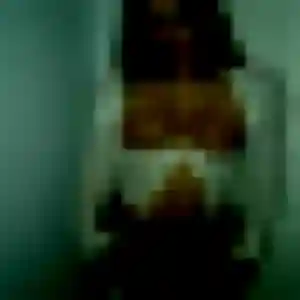 Profil de Louna à Chambles (26 ans) - plan cul anonyme