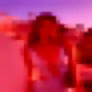 Photo de Patience à Chambles (36 ans) - plan cul anonyme