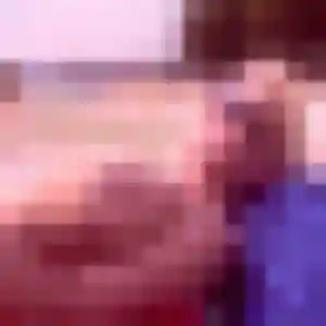 Photo perso de Zélie, 42 ans à Chambles - rencontre coquine