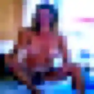 Fatoumata, 37 ans, cherche un plan cul à Chamblet