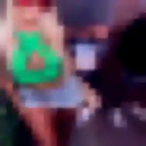 Photo privée de Pauline, 23 ans à Chambly - rencontre coquine