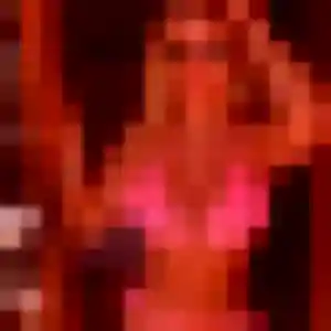 Photo exclusive de Adama, 26 ans à Chambœuf - rencontre coquine