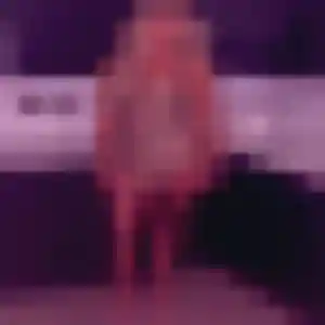 Photo privée de Divine, 27 ans à Chambœuf - rencontre sans lendemain